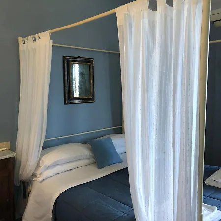 6 Bedrooms Umbrian Farmhouse Villa