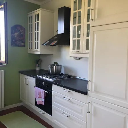 6 Bedrooms Umbrian Farmhouse Torgiano