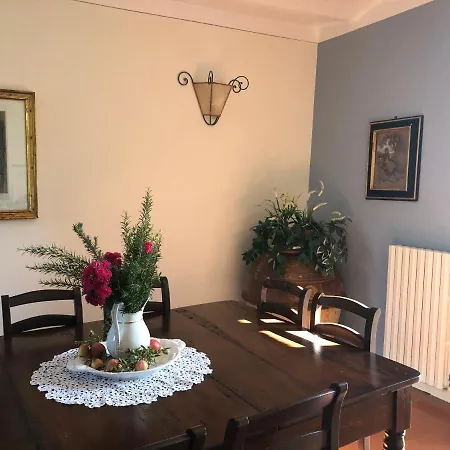 6 Bedrooms Umbrian Farmhouse Villa